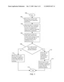 METHOD AND SYSTEM FOR PREFERENTIAL REPLY ROUTING diagram and image