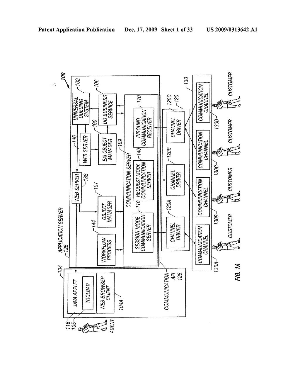 Adaptive Communication Application Programming Interface - diagram, schematic, and image 02