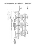 Adaptive Communication Application Programming Interface diagram and image