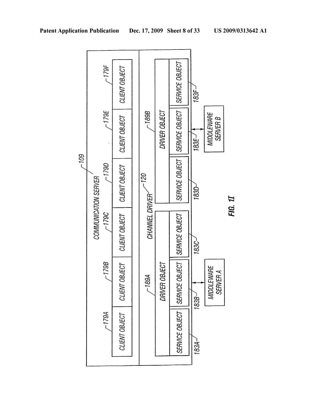 Adaptive Communication Application Programming Interface - diagram, schematic, and image 09