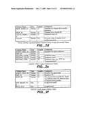 Adaptive Communication Application Programming Interface diagram and image