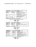 Adaptive Communication Application Programming Interface diagram and image