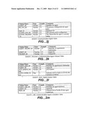 Adaptive Communication Application Programming Interface diagram and image