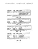 Adaptive Communication Application Programming Interface diagram and image