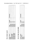 Adaptive Communication Application Programming Interface diagram and image