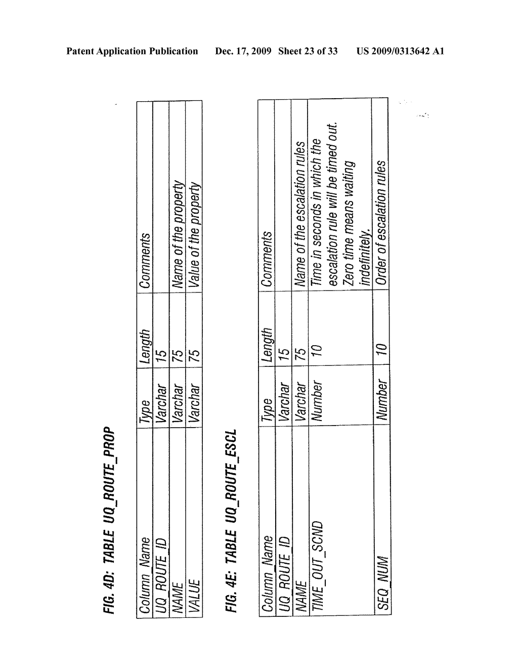 Adaptive Communication Application Programming Interface - diagram, schematic, and image 24