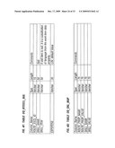 Adaptive Communication Application Programming Interface diagram and image