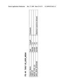 Adaptive Communication Application Programming Interface diagram and image