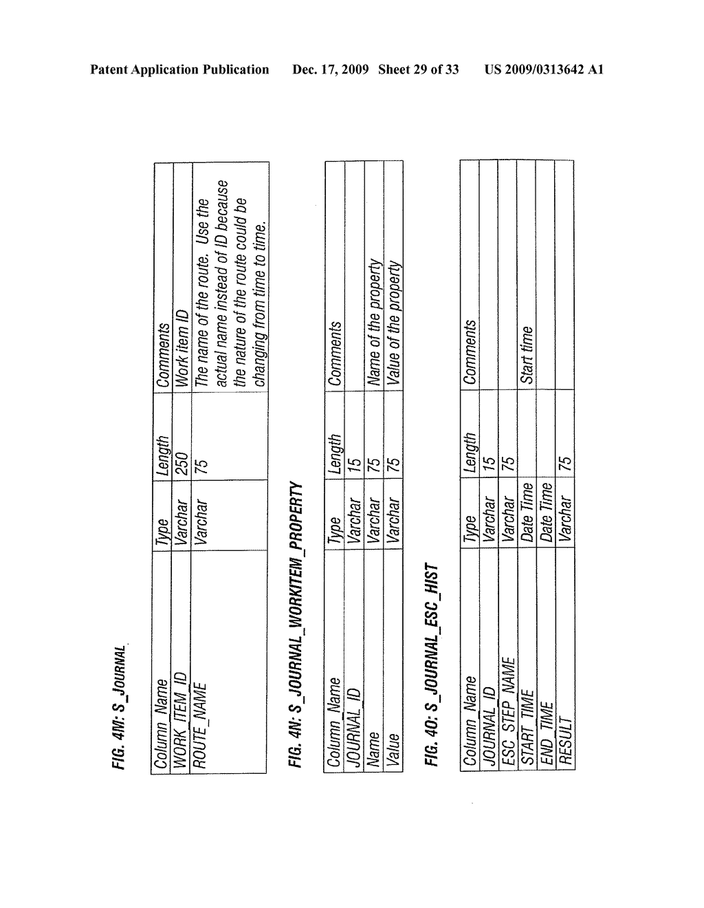 Adaptive Communication Application Programming Interface - diagram, schematic, and image 30