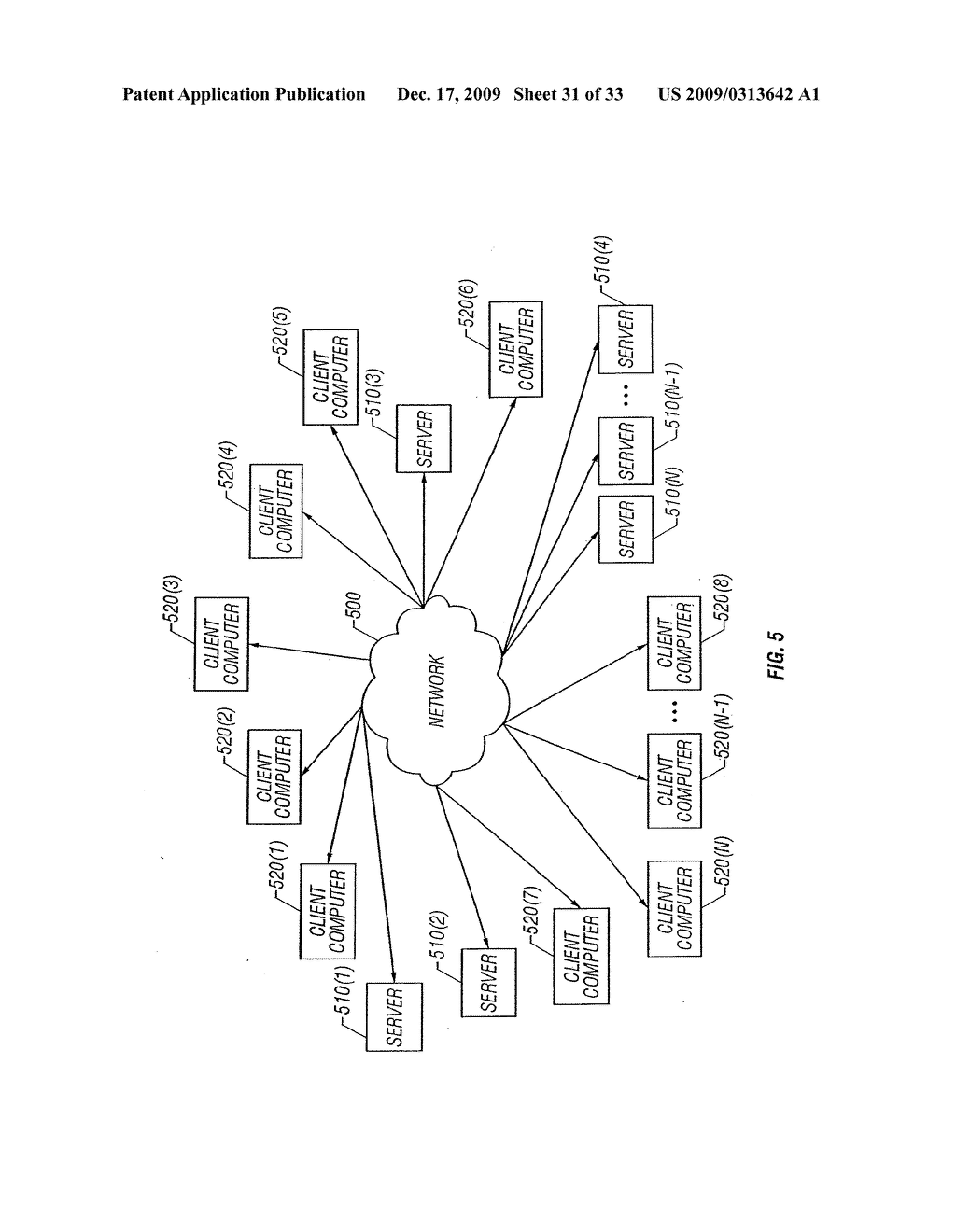 Adaptive Communication Application Programming Interface - diagram, schematic, and image 32