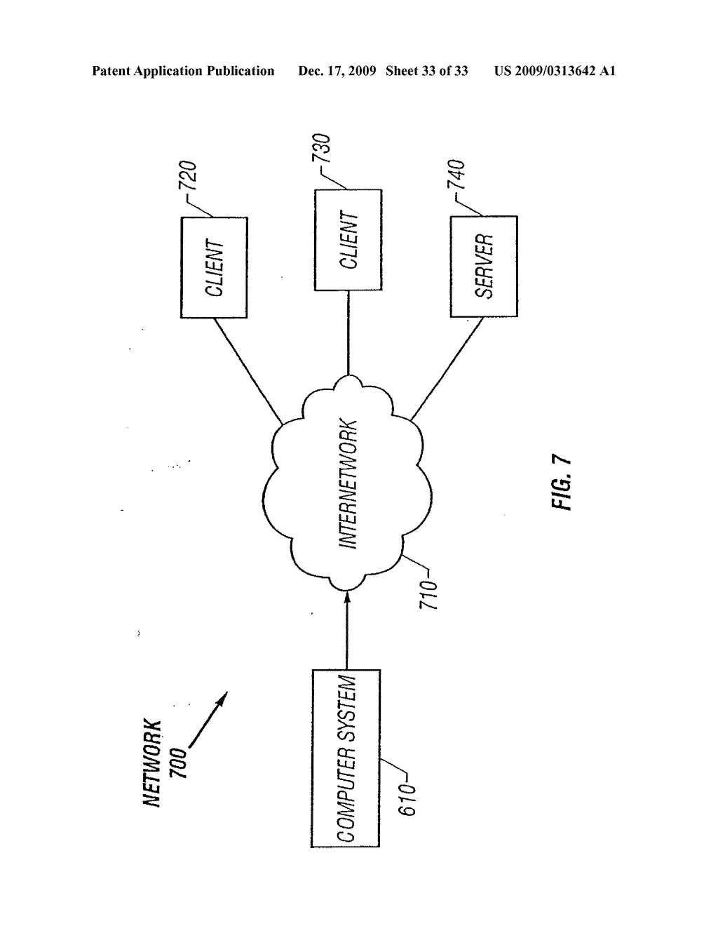 Adaptive Communication Application Programming Interface - diagram, schematic, and image 34