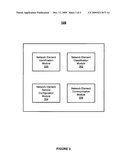 Method and System for Protecting MPEG Frames During Transmission Within An Internet Protocol (IP) Network diagram and image