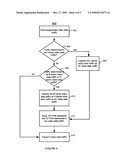 Method and System for Protecting MPEG Frames During Transmission Within An Internet Protocol (IP) Network diagram and image