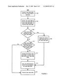 Method and System for Protecting MPEG Frames During Transmission Within An Internet Protocol (IP) Network diagram and image