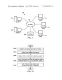 AUTHENTICATING SERIALIZED COMMODITIES diagram and image