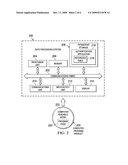 AUTHENTICATING SERIALIZED COMMODITIES diagram and image