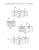 AUTHENTICATING SERIALIZED COMMODITIES diagram and image