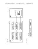 IMAGE PROCESSING APPARATUS, DATA PROCESSING APPARATUS, AUTHENTICATION METHOD, DEFINITION DATA UPDATING METHOD, AND AUTHENTICATION PROGRAM AND DEFINITION DATA UPDATING PROGRAM EACH EMBODIED ON COMPUTER READABLE MEDIUM diagram and image