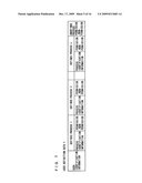 IMAGE PROCESSING APPARATUS, DATA PROCESSING APPARATUS, AUTHENTICATION METHOD, DEFINITION DATA UPDATING METHOD, AND AUTHENTICATION PROGRAM AND DEFINITION DATA UPDATING PROGRAM EACH EMBODIED ON COMPUTER READABLE MEDIUM diagram and image