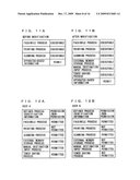 IMAGE PROCESSING APPARATUS, DATA PROCESSING APPARATUS, AUTHENTICATION METHOD, DEFINITION DATA UPDATING METHOD, AND AUTHENTICATION PROGRAM AND DEFINITION DATA UPDATING PROGRAM EACH EMBODIED ON COMPUTER READABLE MEDIUM diagram and image