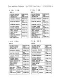 IMAGE PROCESSING APPARATUS, DATA PROCESSING APPARATUS, AUTHENTICATION METHOD, DEFINITION DATA UPDATING METHOD, AND AUTHENTICATION PROGRAM AND DEFINITION DATA UPDATING PROGRAM EACH EMBODIED ON COMPUTER READABLE MEDIUM diagram and image