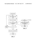 USING WINDOWS AUTHENTICATION IN A WORKGROUP TO MANAGE APPLICATION USERS diagram and image