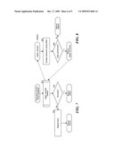 USING WINDOWS AUTHENTICATION IN A WORKGROUP TO MANAGE APPLICATION USERS diagram and image