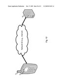 METHOD AND SYSTEM FOR GRAPHICAL PASSCODE SECURITY diagram and image