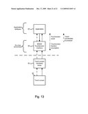 METHOD AND SYSTEM FOR GRAPHICAL PASSCODE SECURITY diagram and image