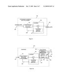 System and method for pathological pattern protection diagram and image