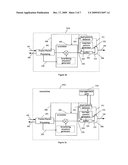 System and method for pathological pattern protection diagram and image