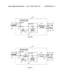 System and method for pathological pattern protection diagram and image