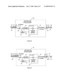 System and method for pathological pattern protection diagram and image