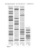 POLYNUCLEOTIDES ENCODING CARYOPHYLLENE SYNTHASE AND USES THEREOF diagram and image