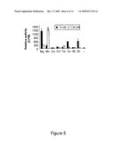 POLYNUCLEOTIDES ENCODING CARYOPHYLLENE SYNTHASE AND USES THEREOF diagram and image