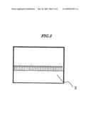 Method for Producing Functional Membrane diagram and image