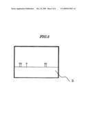 Method for Producing Functional Membrane diagram and image