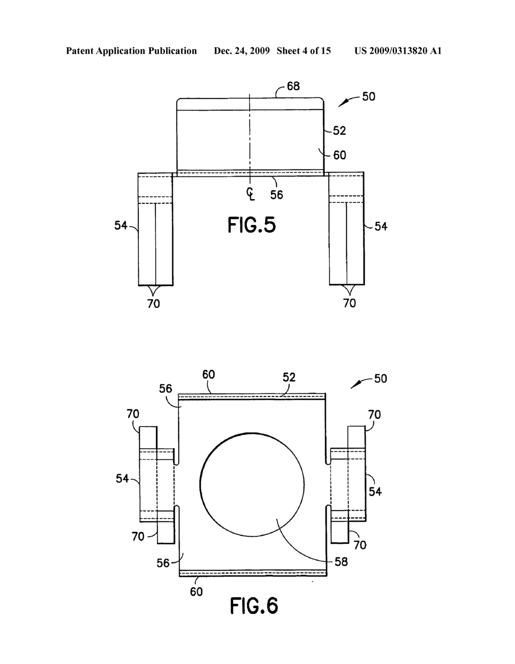 Crimping Tool Connector Locator - diagram, schematic, and image 05