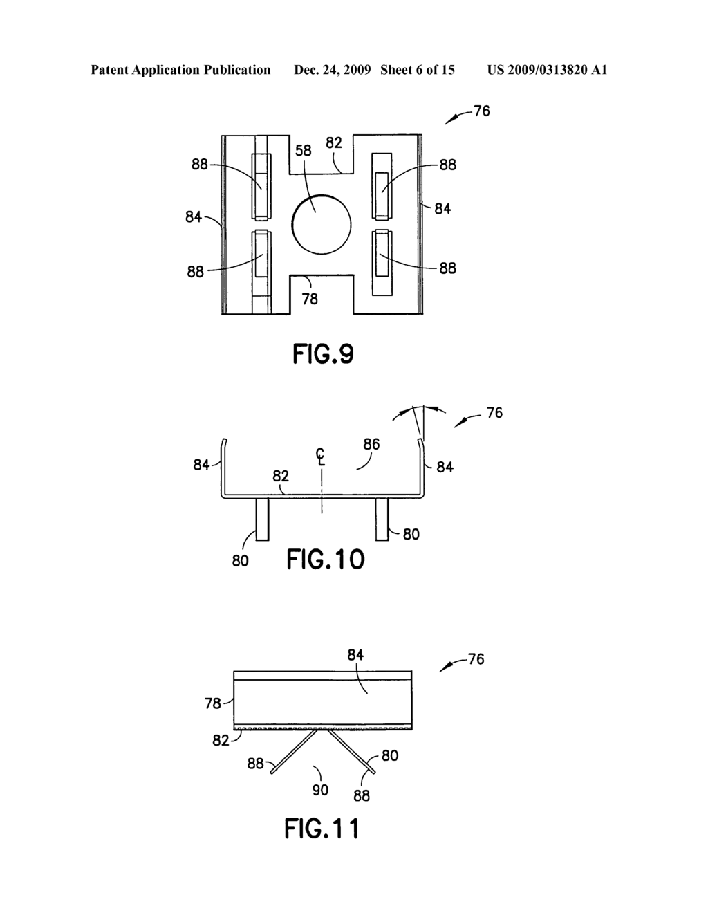 Crimping Tool Connector Locator - diagram, schematic, and image 07