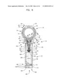 WEAPON GRIP ASSEMBLY diagram and image