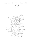 WEAPON GRIP ASSEMBLY diagram and image