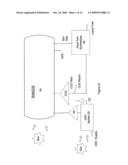 VARIOUS METHODS AND APPARATUS FOR SOLAR ASSISTED CHEMICAL AND ENERGY PROCESSES diagram and image