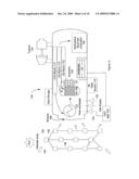 VARIOUS METHODS AND APPARATUS FOR SOLAR ASSISTED CHEMICAL AND ENERGY PROCESSES diagram and image