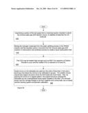 VARIOUS METHODS AND APPARATUS FOR SOLAR ASSISTED CHEMICAL AND ENERGY PROCESSES diagram and image