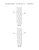 Protective Cover for Use on a Door From Manufacture Through Installation and Thereafter diagram and image