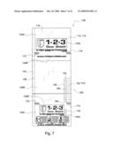 Protective Cover for Use on a Door From Manufacture Through Installation and Thereafter diagram and image