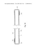 Protective Cover for Use on a Door From Manufacture Through Installation and Thereafter diagram and image