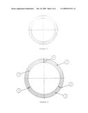 POLYMERIC CONCRETE FOR WIND GENERATOR TOWERS OR OTHER LARGE STRUCTURAL APPLICATONS diagram and image