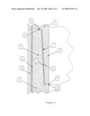 POLYMERIC CONCRETE FOR WIND GENERATOR TOWERS OR OTHER LARGE STRUCTURAL APPLICATONS diagram and image