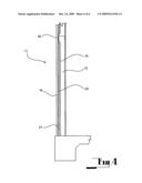 INSULATION diagram and image